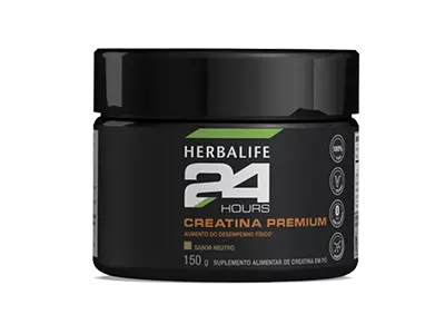 Creatina Premium