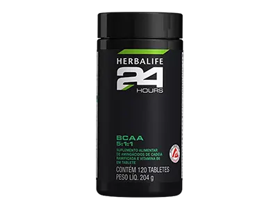 Herbalife24® BCAA 5:1:1